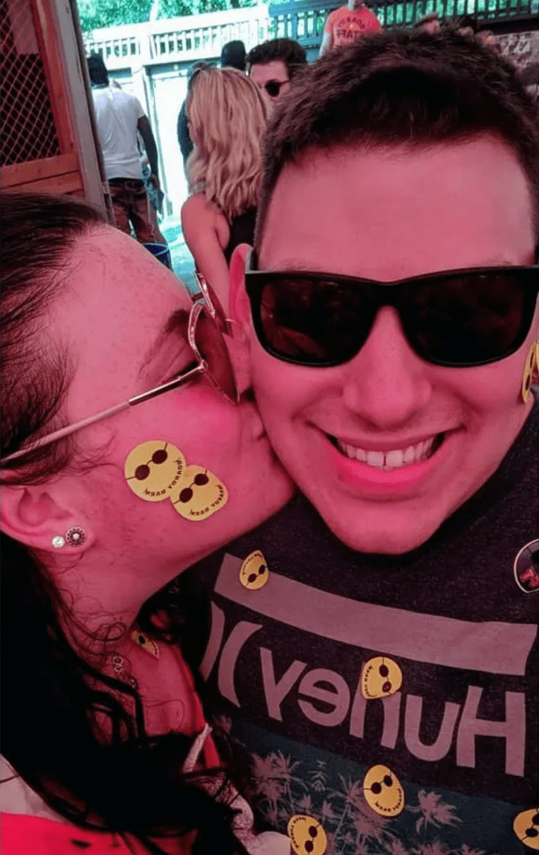 295795835_5215138741857236_4468769185635863897_n